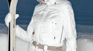 Картинка по теме - как выбрать костюм для лыж