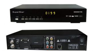 Картинка по теме - как вводить ключи для спутниковых каналов