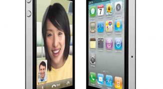 Картинка по теме - как внести абонента в черный список 