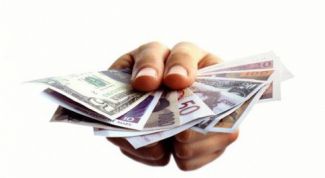 Картинка по теме - как заставить поручителя платить