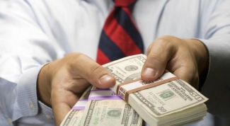 Картинка по теме - как взять кредит в барнауле