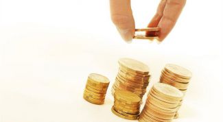 Картинка по теме - как взять кредит в мурманске