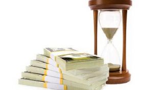 Картинка по теме - как взять кредит в ростове-на-дону