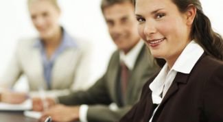 Картинка по теме - как взять кредит в казахстане