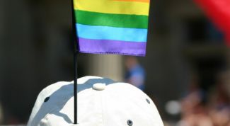 Картинка по теме - как заключить однополый брак