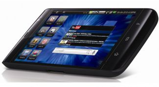 Картинка по теме - как проверить телефон на ростесте