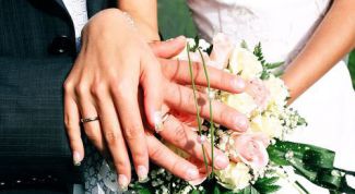 Картинка по теме - как выйти замуж за москвича