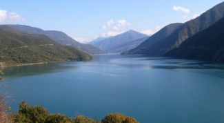 Картинка по теме - почему нужно охранять водоемы