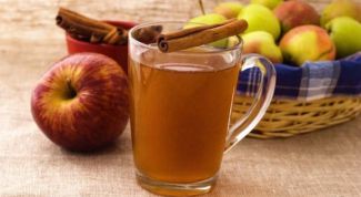 Картинка по теме - как использовать палочки корицы