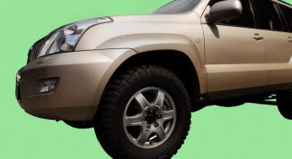 Картинка по теме - как наклеить тонировочную пленку