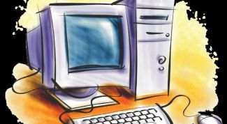 Картинка по теме - как прочитать dbf файл