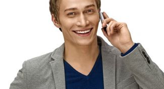 Картинка по теме - как сделать переадресацию в ютел