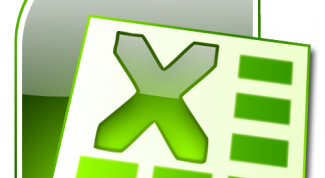 Картинка по теме - как ускорить работу excel