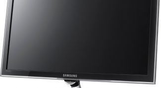 Картинка по теме - как сделать калибровку монитора