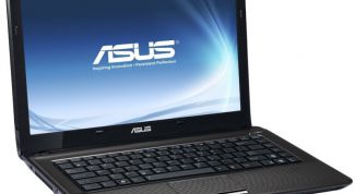 Картинка по теме - как переделать формат рисунка