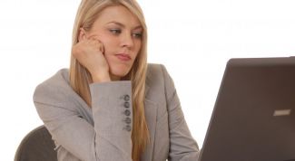 Картинка по теме - как ввести апостроф