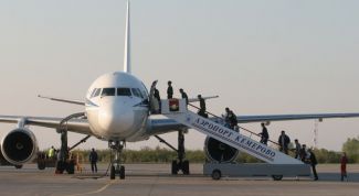 Картинка по теме - как долететь до кемерово