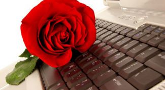 Картинка по теме - как изменить данные в ящике