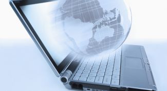 Картинка по теме - как отправить почту на rambler