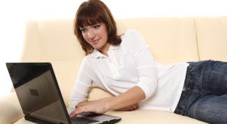 Картинка по теме - как завести виртуальный кошелек