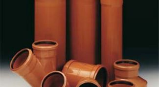 Картинка по теме - как заменить фановую трубу