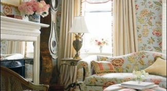 Картинка по теме - как обставить 16 кв. м