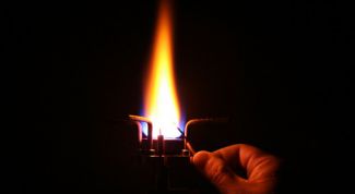 Картинка по теме - как плавить пластик