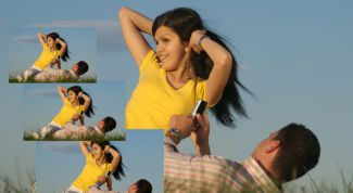 Картинка по теме - как уменьшить вес фото