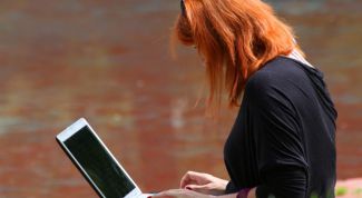 Картинка по теме - как отправить сообщение в twitter