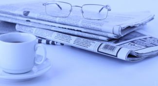 Картинка по теме - как оформить перевод на должность генерального директора