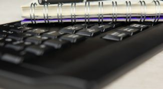 Картинка по теме - как написать приказ о праве подписи