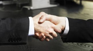 Картинка по теме - как научиться мириться