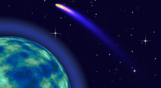 Картинка по теме - как найти работу силы тяжести