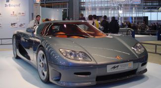 Картинка по теме - как оформить дарение автомобиля