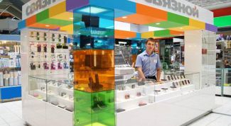 Картинка по теме - как оформить кредит в связном