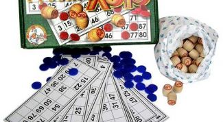 Картинка по теме - как проверить лотерею 