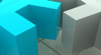 Картинка по теме - как найти механическую работу