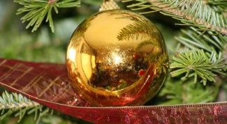 Картинка по теме - как провести новый год незабываемо