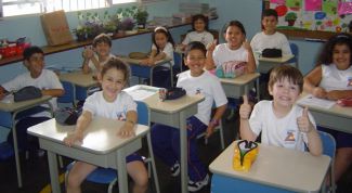 Картинка по теме - как развить интерес к обучению