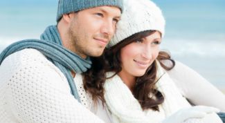 Картинка по теме - как добиться успеха в любви