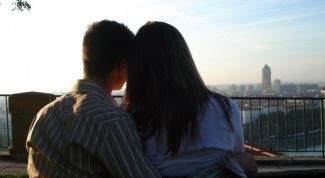 Картинка по теме - как вернуть бывшего любовника