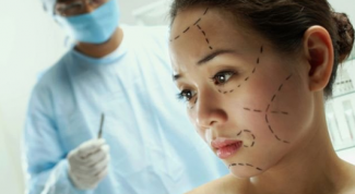 Картинка по теме - как выбрать пластического хирурга