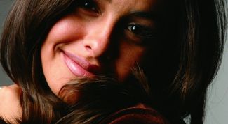 Картинка по теме - как добиться пепельного оттенка