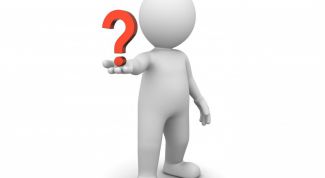 Картинка по теме - как поменять аватар вконтакте