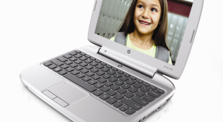 Картинка по теме - как открыть панель управления из командной строки