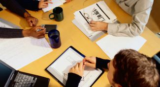 Картинка по теме - как составить кадровый план