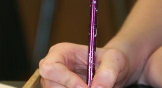 Картинка по теме - как заполнить заявление о регистрации по месту жительства, форма 6