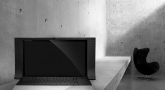 Картинка по теме - как найти в реестре пароль