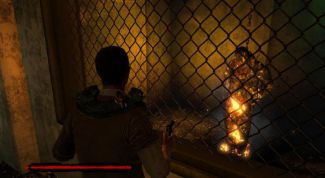 Картинка по теме - как открыть дверь в игре 