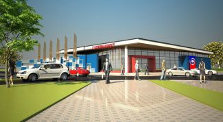 Картинка по теме - как сделать свой магазин успешным